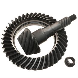 MGR-F9-75-410, Motive Gear Ring and Pinion Sets F9.75-410 Ford 9.75 in. 4.10 Gears в ОАЭ, Дубай. Состояние - новое. Цена 1 700 AED. Фото, контакты продавца | AUTO.AE