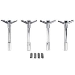 PRO-66036, Proform Universal Valve Cover Fasteners 66036 في الإمارات, دبي. Condition - new. Price 100 AED. Photo, seller contacts | AUTO.AE