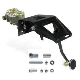 HLI-324911, Helix Brake Pedal Assemblies for 1953-1956 F-100, F-250, F-350 - HEXPKA7915D в ОАЭ, Дубай. Состояние - новое. Цена 2 050 AED. Фото, контакты продавца | AUTO.AE