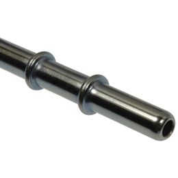 SMP-GDL508, Standard Motor Products Automotive Fuel Lines GDL508 in UAE, Dubai. Condition - new. Price 400 AED. Photo, seller contacts | AUTO.AE