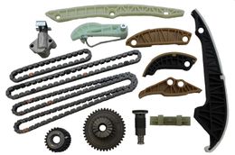 CLO-9-0739S, Cloyes Engine Timing Sets 9-0739S in UAE, Dubai. Condition - new. Price 1,710 AED. Photo, seller contacts | AUTO.AE