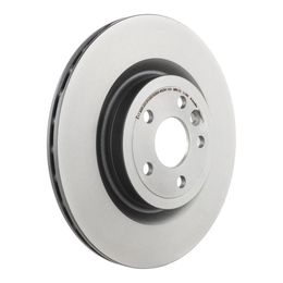 BBO-09-C209-11, Brembo Prime UV Coated Brake Rotors 09.C209.11 في الإمارات, دبي. Condition - new. Price 420 AED. Photo, seller contacts | AUTO.AE