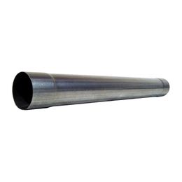 MBR-MDA36, MBRP Armor Lite Series Muffler Bypass Pipes for 1994-2007 RAM 2500, RAM 3500 - MDA36 في الإمارات, دبي. Condition - new. Price 340 AED. Photo, seller contacts | AUTO.AE