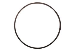 ADO-24270874, ACDelco - Automatic Transmission Clutch Snap Retainer Rings for 2020-2024 CAMARO, 2020-2025 CT4, 2022-2026 CT5 - 24270874 in UAE, Dubai. Condition - new. Price 80 AED. Photo, seller contacts | AUTO.AE
