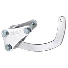 PWM-2885, Powermaster Alternator Brackets 2885 в ОАЭ, Дубай. Состояние - новое. Цена 740 AED. Фото, контакты продавца | AUTO.AE