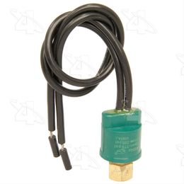 FSS-35867, Four Seasons Replacement Electrical Switches 35867 в ОАЭ, Дубай. Состояние - новое. Цена 350 AED. Фото, контакты продавца | AUTO.AE