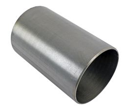 MEL-CSL180, Melling Cylinder Sleeves CSL180 в ОАЭ, Дубай. Состояние - новое. Цена ⁦130 AED⁩. Фото, контакты продавца | AUTO.AE