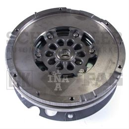 LUK-DMF125, LuK Clutch DMF Flywheels for 2010-2016 S4, 2008-2017 S5 - 4150482100 في الإمارات, دبي. Condition - new. Price 5,200 AED. Photo, seller contacts | AUTO.AE