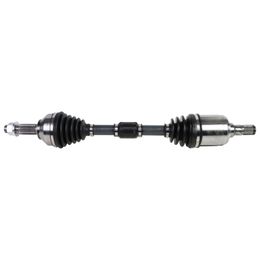 GNA-NCV53911, GSP New CV Axle Assemblies NCV53911 in UAE, Dubai. Condition - new. Price 380 AED. Photo, seller contacts | AUTO.AE