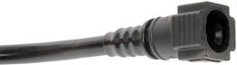 RNB-800-905, Dorman Fuel Lines for 1997-2002 BLAZER, 1997-2001 JIMMY - 800-905 in UAE, Dubai. Condition - new. Price 530 AED. Photo, seller contacts | AUTO.AE