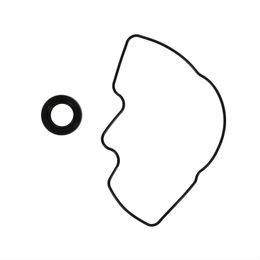 FEL-ES72499, Fel-Pro Oil Pump Gaskets ES72499 в ОАЭ, Дубай. Состояние - новое. Цена 50 AED. Фото, контакты продавца | AUTO.AE