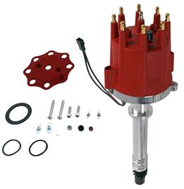 EW1-1, Engine Works Street and Strip Distributors 1 в ОАЭ, Дубай. Состояние - новое. Цена 1 100 AED. Фото, контакты продавца | AUTO.AE