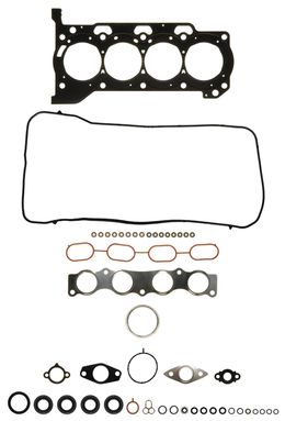 AJU-52348000, Ajusa Engine Gasket Sets for 2012-2015 PRIUS V, PRIUS PLUG-IN, 2010-2015 PRIUS - 52348000 in UAE, Dubai. Condition - new. Price 600 AED. Photo, seller contacts | AUTO.AE