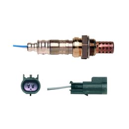 DNP-234-2060, Denso Oxygen Sensors 234-2060 in UAE, Dubai. Condition - new. Price 180 AED. Photo, seller contacts | AUTO.AE