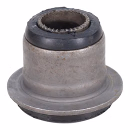 KAA-BU12264, Kanter Control Arm Bushings BU12264 in UAE, Dubai. Condition - new. Price 50 AED. Photo, seller contacts | AUTO.AE