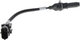 HTA-CPS0083, Hitachi Automotive Crankshaft Position Sensors CPS0083 في الإمارات, دبي. Condition - new. Price ⁦160 AED⁩. Photo, seller contacts | AUTO.AE