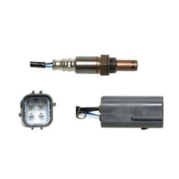 DNP-234-9071, Denso Air/Fuel Ratio Sensors for 2007-2009 ALTIMA, 2009-2024 GT-R, 2008-2009 ROGUE - 234-9071 في الإمارات, دبي. Condition - new. Price 930 AED. Photo, seller contacts | AUTO.AE
