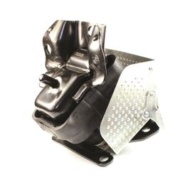 DOS-A5365, Marmon Ride Control Motor Mounts A5365 في الإمارات, دبي. Condition - new. Price 170 AED. Photo, seller contacts | AUTO.AE
