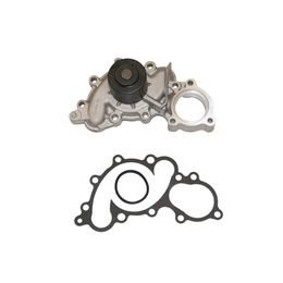 GMB-170-1800, GMB OE Replacement Water Pumps for 1988 4RUNNER, 1988-1990 PICKUP - 170-1800 في الإمارات, دبي. Condition - new. Price 170 AED. Photo, seller contacts | AUTO.AE