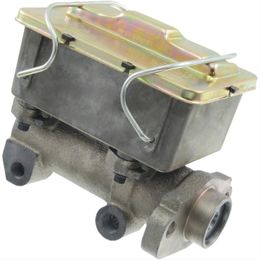 DHB-M39309, Dorman Brake Master Cylinders M39309 في الإمارات, دبي. Condition - new. Price 460 AED. Photo, seller contacts | AUTO.AE
