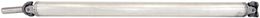 RNB-946-802, Dorman Driveshafts for 2001-2005 EXPLORER SPORT TRAC - 946-802 в ОАЭ, Дубай. Состояние - новое. Цена ⁦3 780 AED⁩. Фото, контакты продавца | AUTO.AE