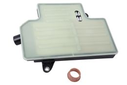 ADO-TF937, ACDelco Gold Automatic Transmission Fluid Filters 24294355 в ОАЭ, Дубай. Состояние - новое. Цена 300 AED. Фото, контакты продавца | AUTO.AE