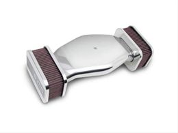 HLY-64280, Holley Hi-Tek Air Cleaners 64280 في الإمارات, دبي. Condition - new. Price ⁦2,070 AED⁩. Photo, seller contacts | AUTO.AE