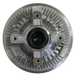 GMB-925-2140, GMB Replacement Fan Clutches for 1996-2001 EXPLORER, 1997-2001 MOUNTAINEER - 925-2140 في الإمارات, دبي. Condition - new. Price 640 AED. Photo, seller contacts | AUTO.AE
