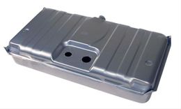 TNK-TM46-T, Tanks Inc. EFI-Ready Fuel Tanks for 1968 CHEVY II, 1969 NOVA - TM46-T in UAE, Dubai. Condition - new. Price 1,410 AED. Photo, seller contacts | AUTO.AE