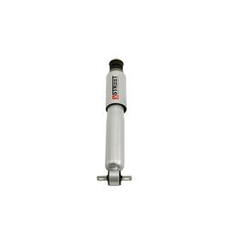 BEL-SP10103I, Belltech Street Performance Shocks SP10103I в ОАЭ, Дубай. Состояние - новое. Цена 390 AED. Фото, контакты продавца | AUTO.AE