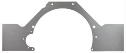 RHC-30-0042, Rhodes Race Cars Mid-Mount Plates 30-0042 in UAE, Dubai. Condition - new. Price 340 AED. Photo, seller contacts | AUTO.AE