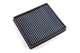 DNN-D401-0040, Dinan High-Flow Air Filters D401-0040 في الإمارات, دبي. Condition - new. Price 170 AED. Photo, seller contacts | AUTO.AE