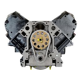 VRE-DCT9, VEGE Remanufactured Long Block Crate Engines DCT9 в ОАЭ, Дубай. Состояние - новое. Цена 13 500 AED. Фото, контакты продавца | AUTO.AE