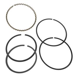 WIS-4195H, Wiseco Pro Tru Hastings Piston Ring Sets 4195H في الإمارات, دبي. Condition - new. Price ⁦110 AED⁩. Photo, seller contacts | AUTO.AE