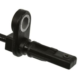 SMP-ALS3037, Standard Motor ABS Speed Sensors for 2016 IA, 2017-2018 YARIS IA - ALS3037 في الإمارات, دبي. Condition - new. Price 260 AED. Photo, seller contacts | AUTO.AE