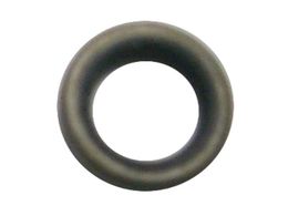 RRA-18-2048, Sierra Marine Oil Seals 18-2048 в ОАЭ, Дубай. Состояние - новое. Цена 50 AED. Фото, контакты продавца | AUTO.AE