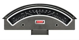 DAK-VHX57FKR, Dakota Digital VHX Series Direct-Fit Analog Gauge Systems VHX-57F-K-R в ОАЭ, Дубай. Состояние - новое. Цена 4 520 AED. Фото, контакты продавца | AUTO.AE