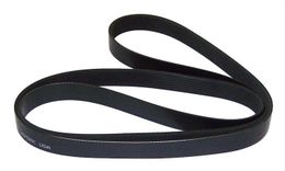 CWA-4883445AA, Crown Automotive Accessory Drive Belts for 1998-2001 CHEROKEE, 1997-1998 GRAND CHEROKEE - 4883445AA in UAE, Dubai. Condition - new. Price 290 AED. Photo, seller contacts | AUTO.AE