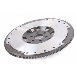 XCL-XFFD001CL, XClutch Chromoly Lightweight 157-Tooth Flywheel XFFD001CL в ОАЭ, Дубай. Состояние - новое. Цена 2 350 AED. Фото, контакты продавца | AUTO.AE