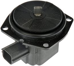 RNB-911-904, Dorman Intake Manifold Runner Control Valves 911-904 in UAE, Dubai. Condition - new. Price 970 AED. Photo, seller contacts | AUTO.AE