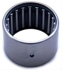 FTI-F2528, FTI Performance Tail Housing Bearings F2528 في الإمارات, دبي. Condition - new. Price ⁦150 AED⁩. Photo, seller contacts | AUTO.AE