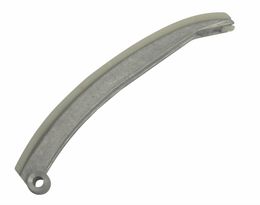 MEL-BD322, Melling Timing Chain Guides BD322 في الإمارات, دبي. Condition - new. Price 100 AED. Photo, seller contacts | AUTO.AE