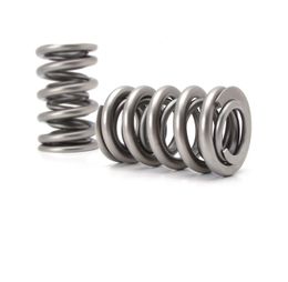 CCA-26527-1, COMP Cams Valve Springs for 2014-2019 CAMARO, 2006-2019 CORVETTE, 2016-2019 CTS - 26527-1 in UAE, Dubai. Condition - new. Price 250 AED. Photo, seller contacts | AUTO.AE