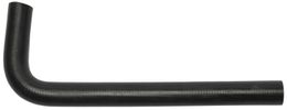 CEL-64421, Continental Heater Hoses 64421 في الإمارات, دبي. Condition - new. Price 80 AED. Photo, seller contacts | AUTO.AE