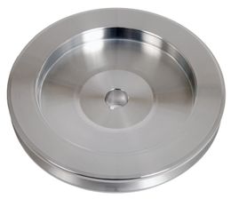 MCH-513, March Performance Power Steering Pulleys 513 in UAE, Dubai. Condition - new. Price 510 AED. Photo, seller contacts | AUTO.AE