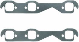 FEL-1403, Fel-Pro Performance Exhaust Header Gasket Sets 1403 in UAE, Dubai. Condition - new. Price 200 AED. Photo, seller contacts | AUTO.AE
