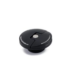 HYB-HYBOCA0105, Hybrid Racing V2 Slim Oil Caps HYB-OCA-01-05 в ОАЭ, Дубай. Состояние - новое. Цена 410 AED. Фото, контакты продавца | AUTO.AE