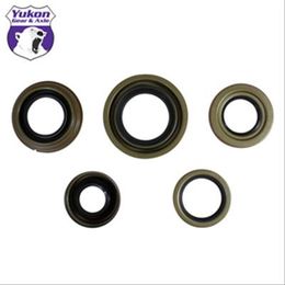YGA-30221, Yukon Gear & Axle Axle and General Purpose Seals YMS99152 in UAE, Dubai. Condition - new. Price 650 AED. Photo, seller contacts | AUTO.AE