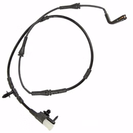 PWR-SW-0811, PowerStop Electronic Brake Wear Sensors for 2017-2020 XE, 2016-2024 XF - SW-0811 в ОАЭ, Дубай. Состояние - новое. Цена 90 AED. Фото, контакты продавца | AUTO.AE
