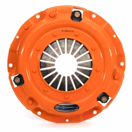 CTF-DF749834, Centerforce Dual Friction Clutch Kits for 2017-2020 86, 2013-2020 BRZ, 2013-2016 FR-S - DF749834 in UAE, Dubai. Condition - new. Price 5,020 AED. Photo, seller contacts | AUTO.AE